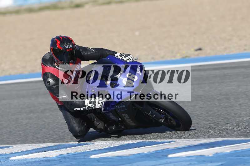 /Archiv-2024/01 26.-28.01.2024 Moto Center Thun Jerez/Gruppe blau-blue/66